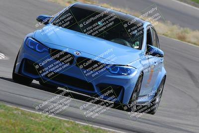 media/Mar-09-2024-Extreme Speed (Sat) [[ae49406768]]/Green/Session 3 (Turn 4a)/